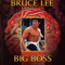 BIG BOSS